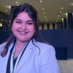 YRF Welcomes Jigar Shah as New Communications Manager