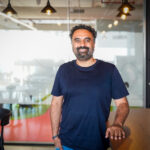 Data Privacy in AdTech: Proven Strategies for GDPR and CCPA Compliance in 2026