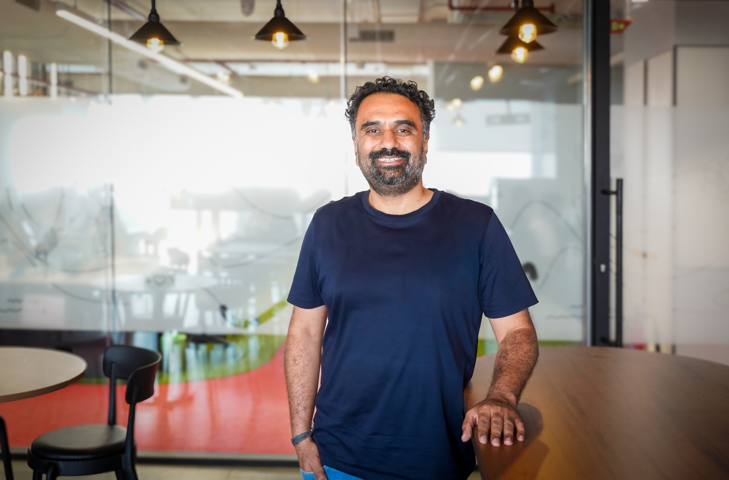 Dream Sports appoints Arpith Kanade as Head of Studio for Dream Cricket