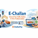 How AI and Immersive Tech Are Rewriting Full-Marketing Funnel