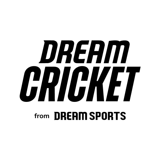 Dream Sports appoints Arpith Kanade as Head of Studio for Dream Cricket