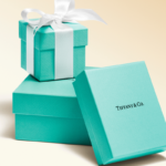 YRF Welcomes Jigar Shah as New Communications Manager