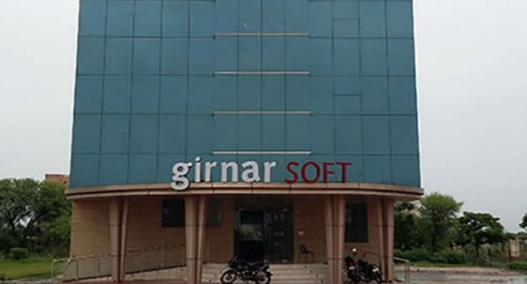 GirnarSoft 2026: The Brain Behind CarDekho Billion-Dollar Empire