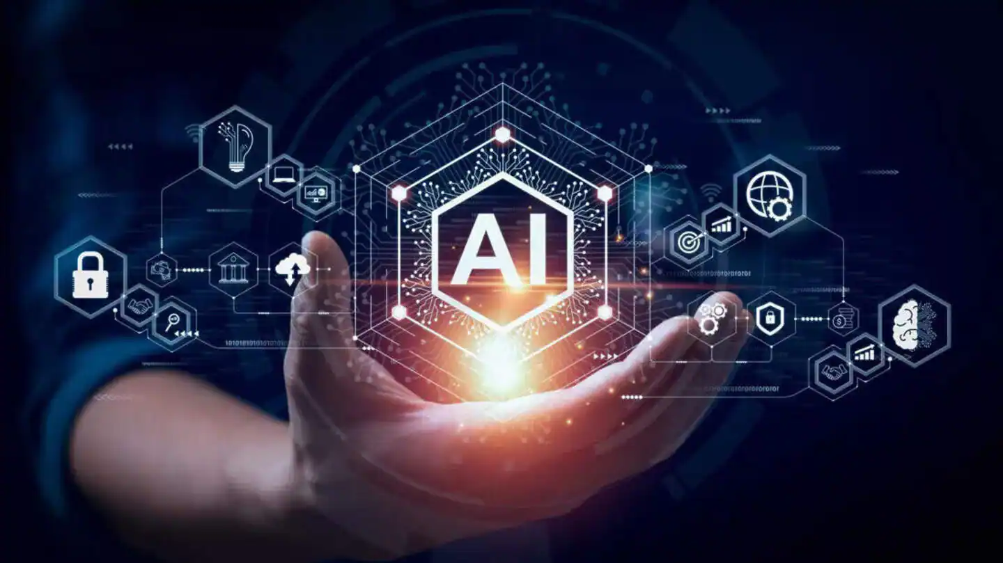 Gnani.ai Becomes India’s Fastest-Growing AI Voice Startup in 2026