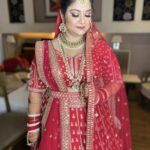 Airbnb CEO Reveals: AI Chatbot Traffic Outperforms Google in Conversions