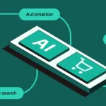 ChallanPay App – Fast & Secure Online Traffic Challan Payment Platform