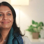 TAISI Sports Championship 2026 Concludes in Ajmer