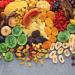 How to Make Dombolo Without Yeast