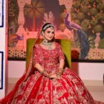 Primus Partners Convenes Strategic Dialogue on India’s Transition from AI User to Creator at AI Impact Summit 2026