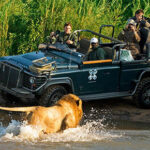 GirnarSoft 2026: The Brain Behind CarDekho Billion-Dollar Empire