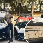 Who Owns Banshidhar Tobacco Company? Business Empire & Untold Facts Revealed