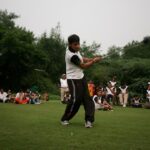 SAT & TOEFL Olympiad 2025 Results Announced, Indian Students Shine on Global Benchmarks