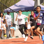 How Shanti Mohan Is Driving Impact Investing Through SamVed Ventures