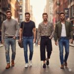 What is 40starhd? Everything You need to know