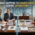 Jubilant Bhartia Foundation & McGill University collaborate to launch Centre of Excellence in AI Education and Research in India