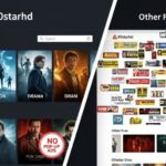 Smart Shopper Personalization Strategies That Keep Customers Confident