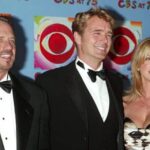 Judy Schelin: Examining the Controversies and Career of a Former Youth Education Administrator