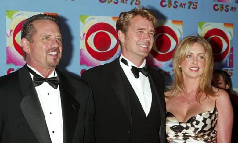 Who Is Elly Castle? A Complete Biography of the Actress and Former Wife of John Schneider