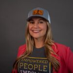 Airbnb CEO Reveals: AI Chatbot Traffic Outperforms Google in Conversions