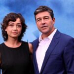 Who Is Samantha Scholl? Leader of Entrepreneur Programs at Better Business Bureau Pacific Southwest