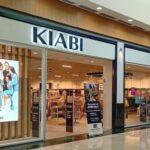 Neha Mishra: Visionary Director at Banshidhar Tobacco Company – Pioneering Excellence in India’s Tobacco Industry