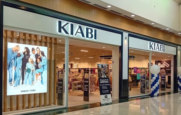 Why KIABI Is Becoming Everyone Favorite Budget Fashion Brand in 2026