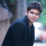 Adfactors PR Appoints Jayleena Dey as Senior Account Executive