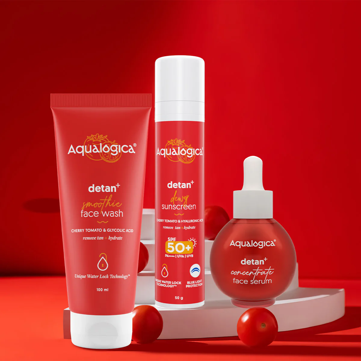 Aqualogica: Complete Guide to Ingredients, Benefits, Skincare Range & Why It’s Trending in India (2026)