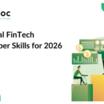 Data Privacy in AdTech: Proven Strategies for GDPR and CCPA Compliance in 2026