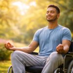 Ananya Birla Launches Birla Studios in 2026: A Bold Entry into India’s Film Production Industry