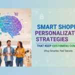 Nikhil Kamath vs Raj Shamani: Who Is More Successful in 2026?