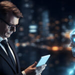 Phone Mockups for E-Commerce: How to Showcase Mobile Shopping Experiences That Convert