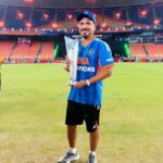 Bharat Carbon Conclave Unveils New Architecture for India’s Carbon Economy with Four Major Launches