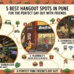 PregaNews Highlights Postpartum Realities This Women’s Day; Notes 1 in 5 Indian Mothers Experience Depression After Childbirth