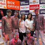 5 Best Hangout Spots in Pune for the Perfect Day Out with Friends