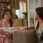 5 Best Hangout Spots in Pune for the Perfect Day Out with Friends