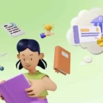 Life After Rehab: What the First 90 Days in Sober Living Really Look Like