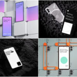 Bharat Carbon Conclave Unveils New Architecture for India’s Carbon Economy with Four Major Launches