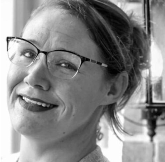 Life After Rehab: What the First 90 Days in Sober Living Really Look Like