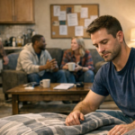 The MVP Myth: Why Your Minimum Viable Product Needs Maximum Thinking