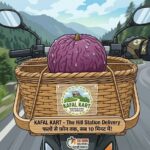 Used-Car buying in 2026: Which platforms provide better security and reliability in India?