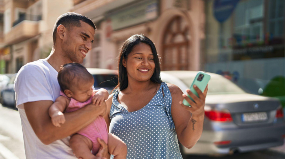 Holiday Insurance for Indian Travellers