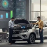 Kafal Kart Nainital: Fast Delivery Service for Groceries, Fruits & Essentials | 10-Min Delivery