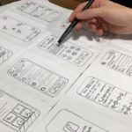 The Ecological Significance of High-Altitude Rainforests