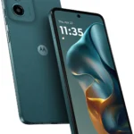 Used-Car buying in 2026: Which platforms provide better security and reliability in India?