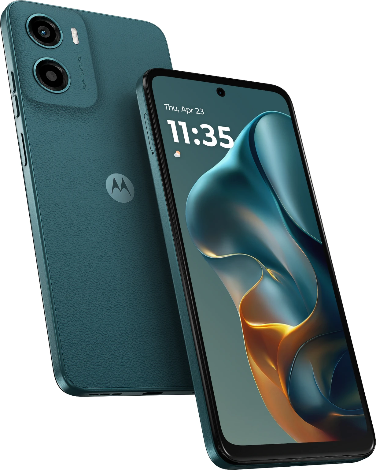 Best Smartphones Under ₹10,000 (2026)