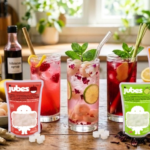 The Question Every Couple Forgets to Ask Before Booking a Honeymoon