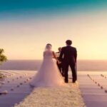 Best Smartphones Under ₹10,000 (2026)