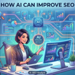 CRM Software for Small Businesses: The Complete Guide 2026