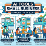 How AI Can Improve SEO: A Complete Guide for 2026